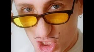 NEW MUSIC FRIDAY™(𝔸𝕝𝕘𝕠𝕣𝕚𝕥𝕙𝕞&𝔹𝕝𝕦𝕖𝕤)