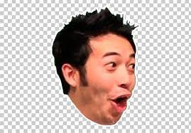 Pogchamp Emote Discord Free Pogchamp Emote Discord Png Transparent Images 45198 Pngio