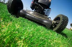 Lawn Mower Maintenance Mowermaintenance Winter Lawn Lawn Mower Maintenance Lawn Care