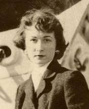 SHIRLEY COAKES Obituary