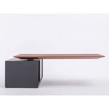 Gravity L Shape Electric Height Adjustable Desk W Managerial Storage Modern Office Table Office Table Design Office Furniture Modern