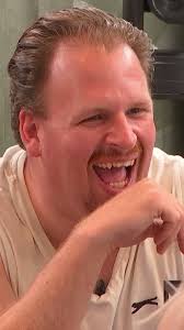 Welk rollenspel wil Miranda spelen? #langlevedeliefde