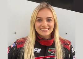 Drag Racing: Celebrating Women in the Sport