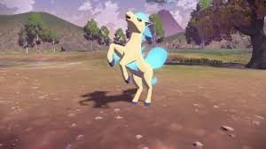 How To Find And Catch Mewtwo In Pokémon Heartgold And Soulsilver - Quora