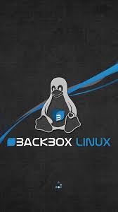 Kali linux wallpapers and stock photos. Linux Mobile Wallpapers 4k Hd Linux Mobile Backgrounds On Wallpaperbat
