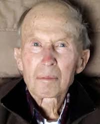 Leland "Sonny" Lester Haeuser Obituary October 10, 2024