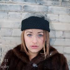 Amanda Lett for fun Photography