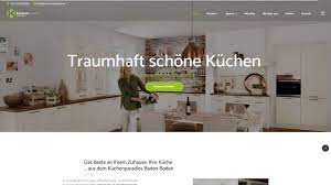 4 kuchen paradies baden baden gmbh home decor decals decor home decor