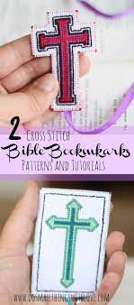 32 w x 79 h. Cross Stitch Bible Bookmarks Do Small Things With Love Cross Stitch Cross Stitch Bookmarks Cross Stitch Fabric