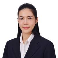 Puthita Kongchangwat Email & Phone Number