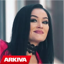 Kuqezinjet e Jakoves