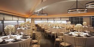 From ceremonies surrounded by rustic shades to garden wedding receptions under the stellar expanse of the petronas twin tower. 8 Noteworthy Wedding Venues In Kl Malaysia In 2020