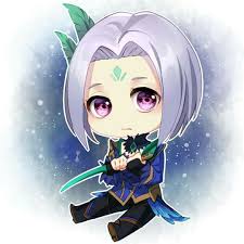 100% working on 15,485 devices, voted by 50, developed by moonton. 50 Mlbb Ideas Mobile Legend Wallpaper Mobile Legends The Legend Of Heroes