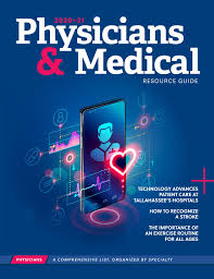 Check out 558 verified apartments for rent in tallahassee, fl with rents starting as low as $450. Tallahassee Physicians And Medical Resource Guide By Rowland Publishing Inc Issuu