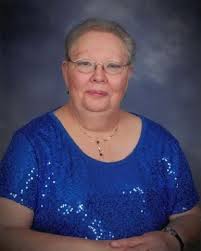 G., and his children (his wife. Ann Lawrence Obituary Baytown Tx