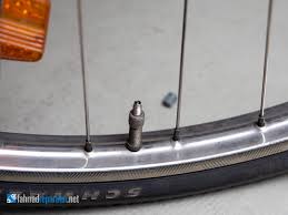 Fahrradventile Ratgeber Dunlop Sclaverand Schraderventile Frnet