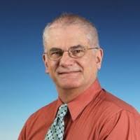 Edwin Sutanto Email & Phone Number