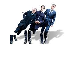 Het bestond uit de vvd en het cda. De Spanning Stijgt Valt Kabinet Rutte Op De Valreep Toch Na Rapport Toeslagenaffaire Trouw