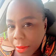 INSPIRATION & SELF-HELP (@itzjustme.blog) • Instagram photos and videos