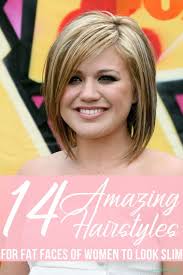 I don't recommend it for people with oval face or less fat. Pin On Cute Hairstyles