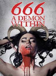 Who is 666 in revelation? Buy 666 A Demon Within Microsoft Store