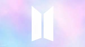Feel free to share bts wallpapers and background images with your friends. Freetoedit Remixed Bts Logo Wallpaper Painting 1024x1024 Wallpaper Teahub Io