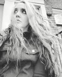 Top of the table walidraw.