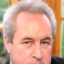 Amazon.com: Lawrence Osborne: books, biography, latest update