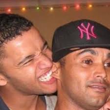 Stream Darrell DORA Benjamin music