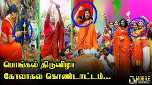 We did not find results for: Mxtube Net Gayathri Hot Videos Mp4 3gp Video Mp3 Download Unlimited Videos Download