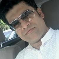 Mandar Apte Songs: Listen Mandar Apte Hit Songs