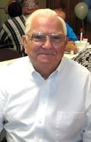 Emerson Corwin Obituary (2023)