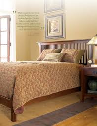 Traditions furniture is the only authorized stickley dealer in greater kansas city and overland park, serving kansas, nearby missouri, nebraska, and oklahoma. Stickley Mission Catalog At Sheffield Furniture Interiors Page 40 41 Created With Publitas Com