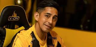 Deportes Concepción