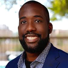 New Faculty: School of Communication and the Arts