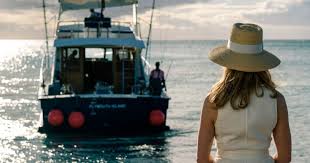Januar 2013 bei watch ausgestrahlt werden. Im Netz Der Versuchung Trailer Deutsch Trailer Video Tv Spielfilm