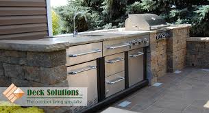 outdoor kitchens & fireplaces smokers