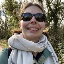 The Catholic Agency for Overseas Development (CAFOD): The Big Lent Walk