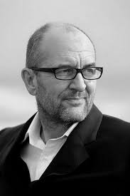 Omari Carter herec/herečka • Filmožrouti.cz