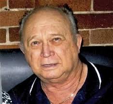 Jim Woroschuk Obituary