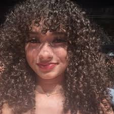 Profile for Nevaeh Pyer