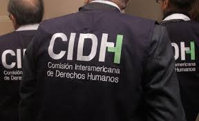 Piles less than 24 inches (600 mm) in diameter are designed assuming that the concrete will be placed La Cidh Llama A Combatir La Corrupcion Y Garantizar Los Derechos Humanos A Traves De La Transparencia Y Rendicion De Cuentas En La Gestion Publica En Contexto De Pandemia De Covid 19