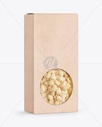 Download 24 Fruit Box Mockup Free Pics PSD Mockup Templates
