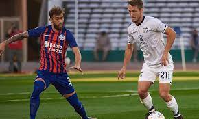 San lorenzo may not find it easy to get anything against this talleres team who we reckon will do enough to score at the other end and edge . Ucyvms Eusejtm