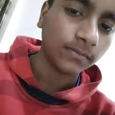 Ashish Ojha's User Profile