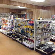 Maybe you would like to learn more about one of these? Rv Parts Specials Near San Antonio Texas