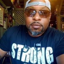 Antonio Nelson (@xtacticalchaosx)