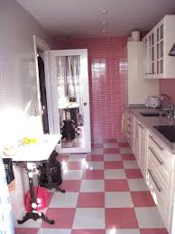 Maybe you would like to learn more about one of these? Pictures Of Kitchen Floors Options Whaciendobuenasmigas