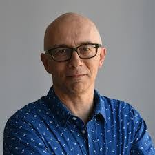 Nellie Stark's Instagram, Twitter & Facebook