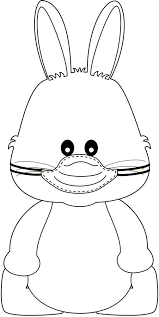 We did not find results for: Bunny With Face Mask Coloring Page At Coloring Buddy Face Mask Germs Preschool Activities Coloring Pages